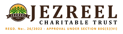 jezreeltrust_logo